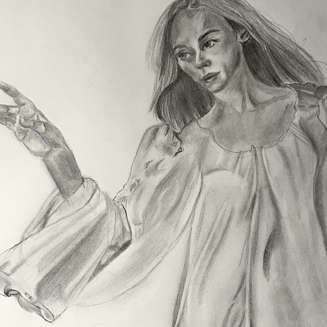 Drawings