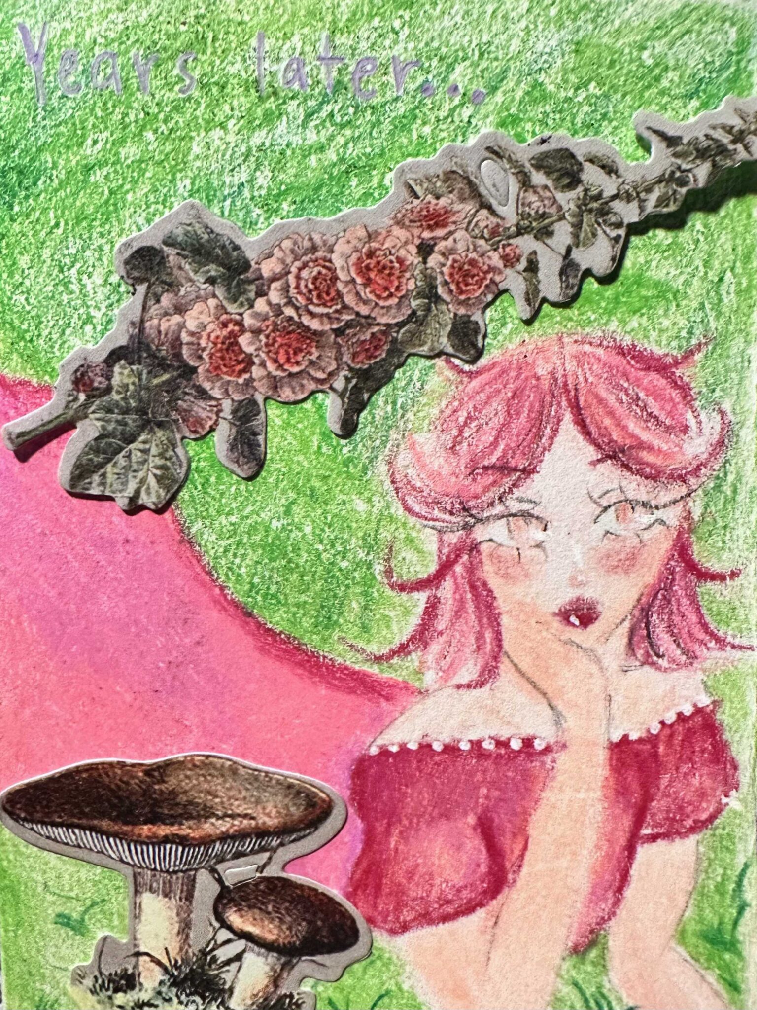 Sleeping Beauty Page 5