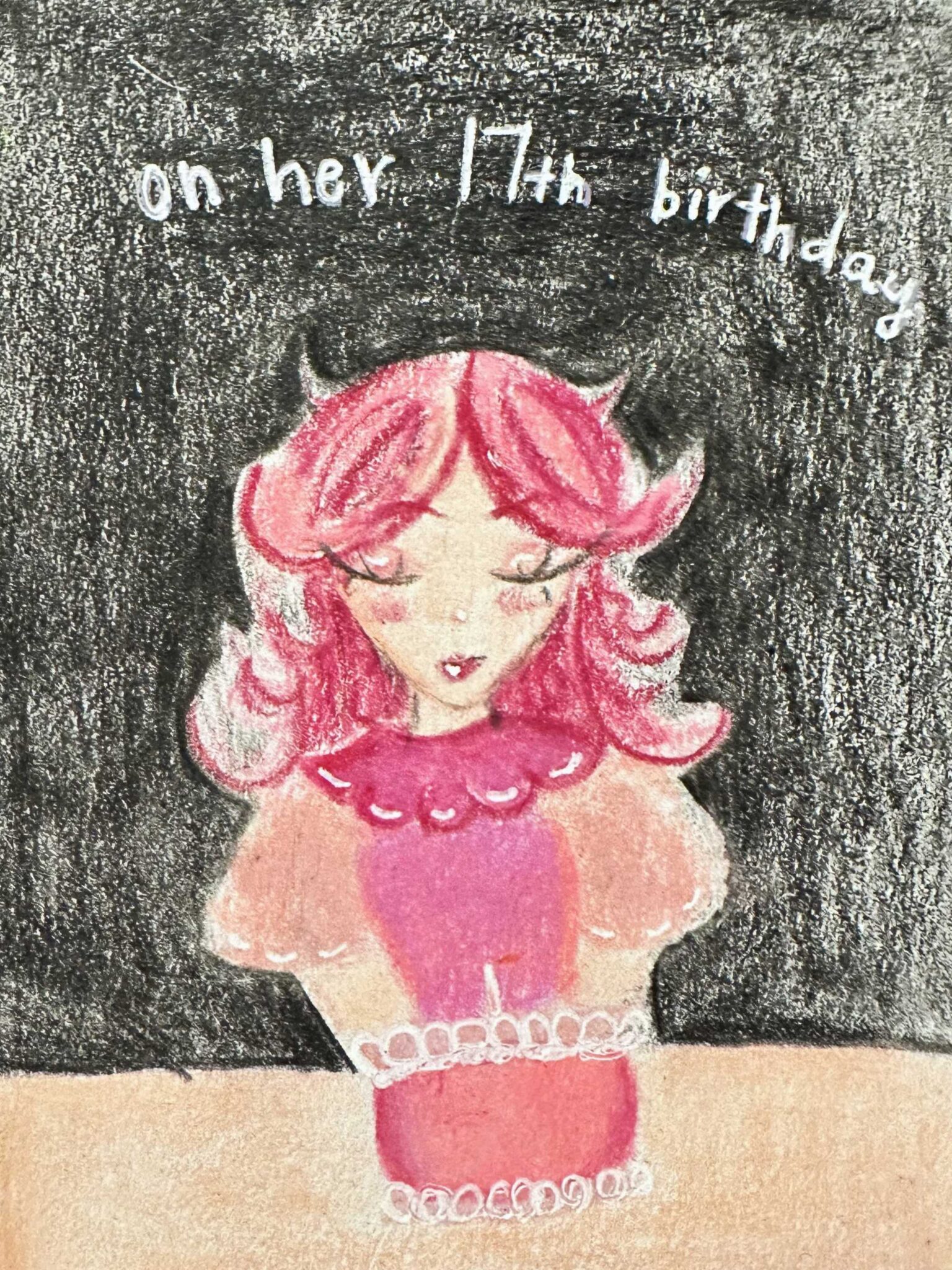 Sleeping Beauty Page 6