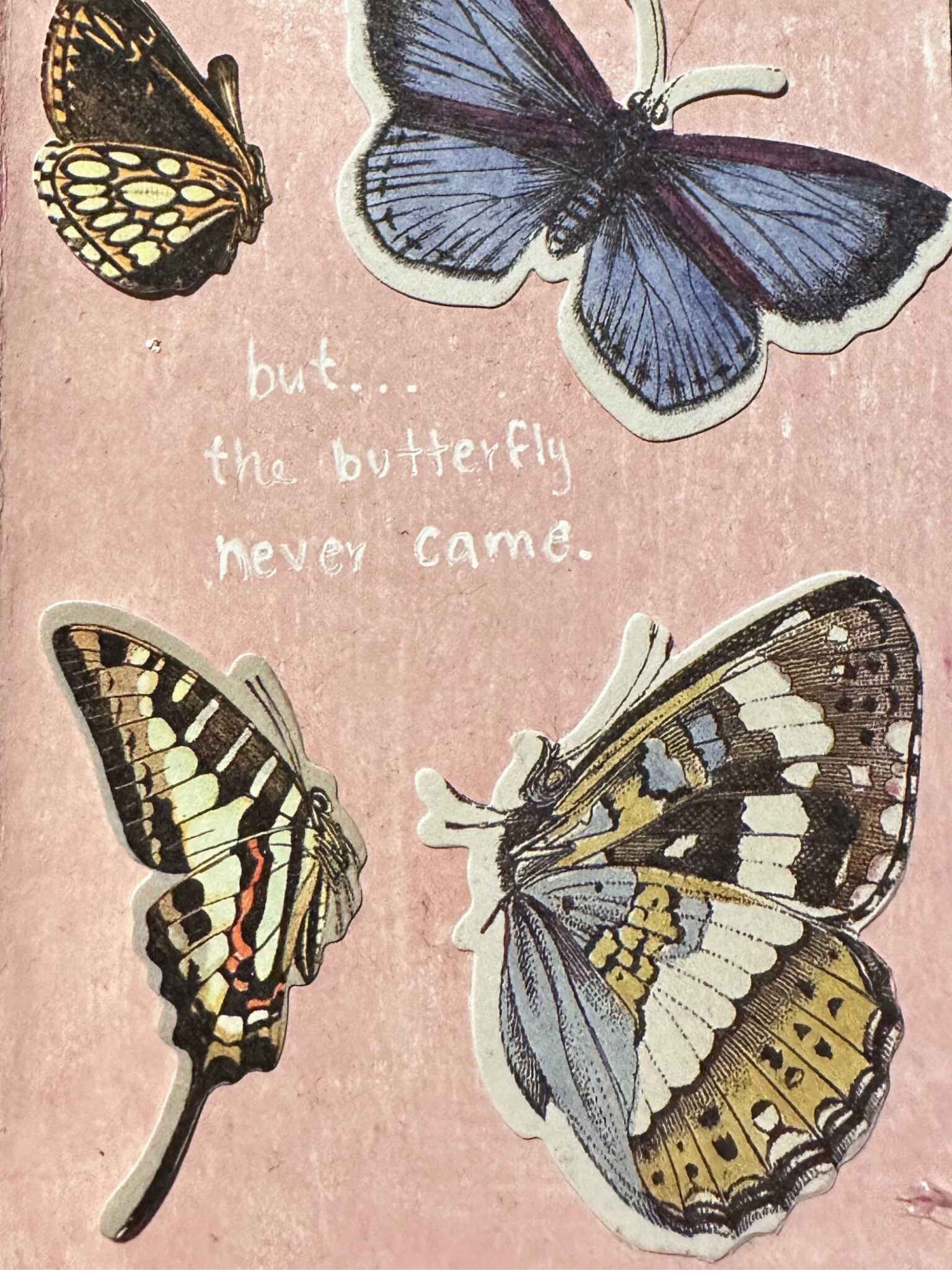 Sleeping Beauty Page 8